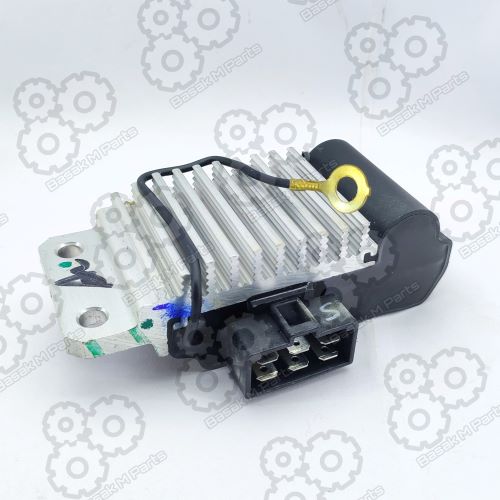 RR UNIT BS-6 JUPITER 6PIN (NIPPON)